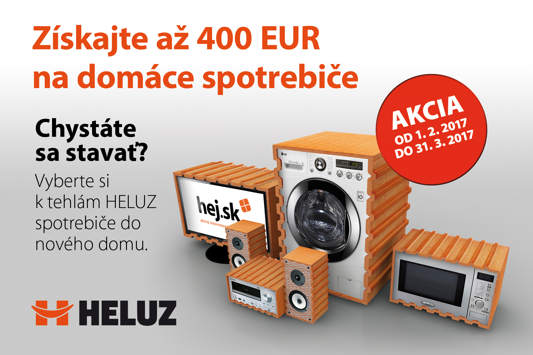 0001 heluz printmedia sk s