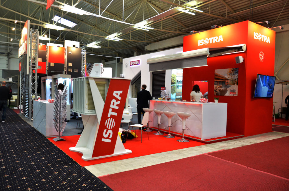isotra 01