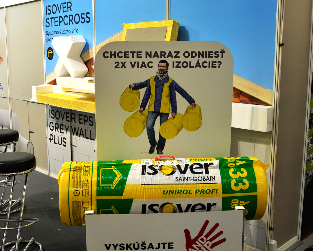 isover 02