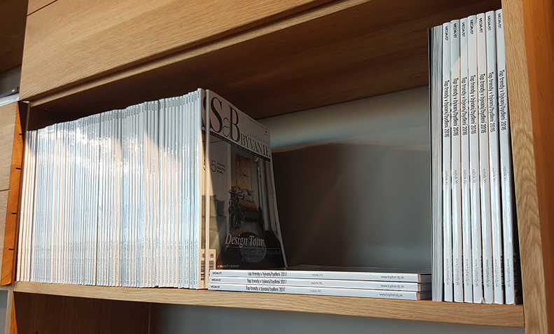 20170608 181250