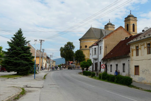 jelsava