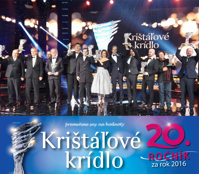 kridlo2016