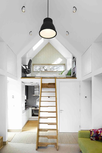 DanielHopkinsonAedas 2 house 7sep16 daniel hopkinson b 426x639