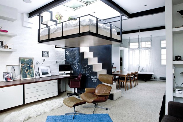 jjlocations Easy Living 27Sept13 PR b 639x426