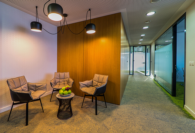 atlas group