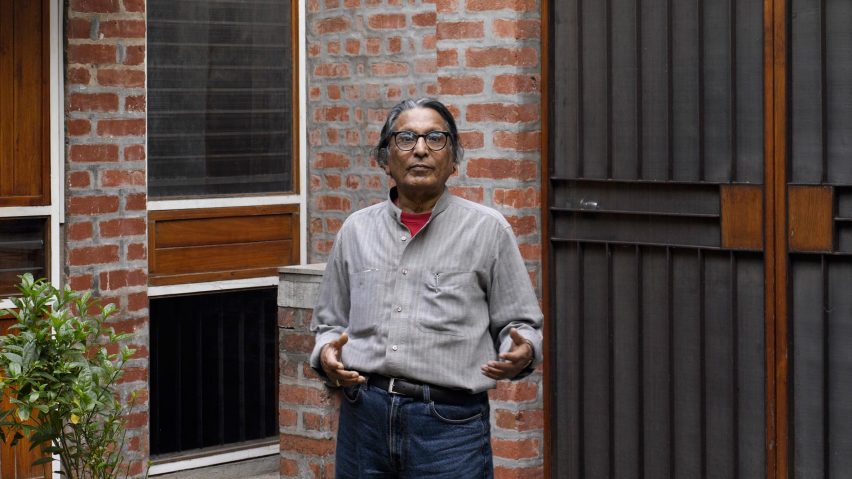 balkrishna doshi edmund sumner dezeen hero 852x479