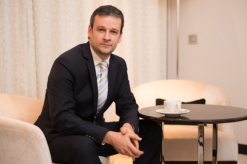 Ondrej Reichbauer