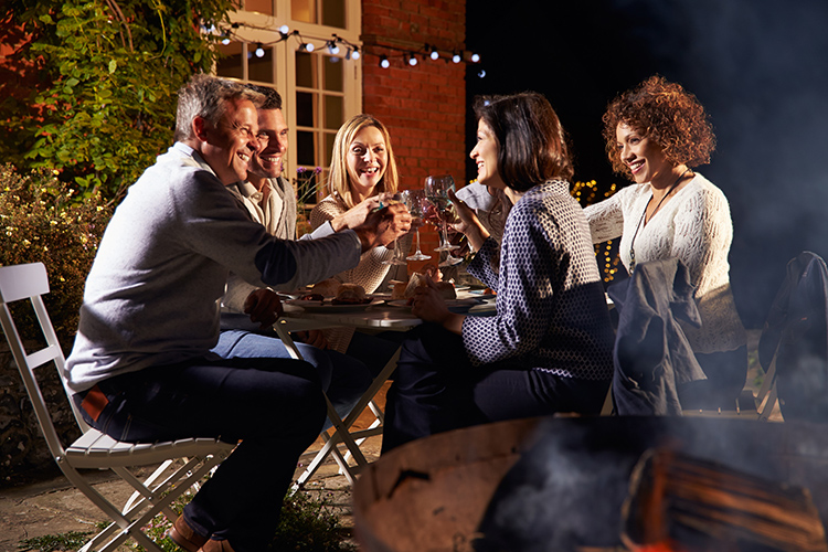 tdx 02 2016 tdx laute gartenparty 1