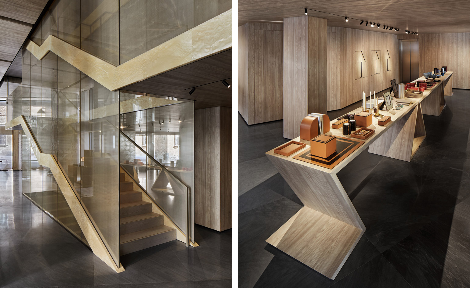 armani casa