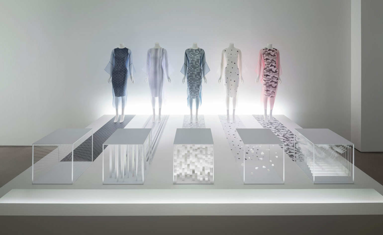 jil sander