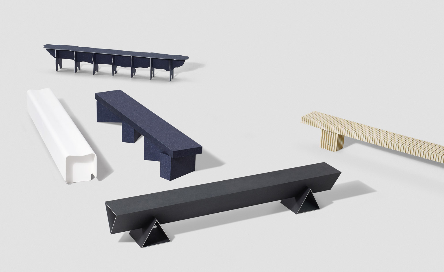 kvadrat