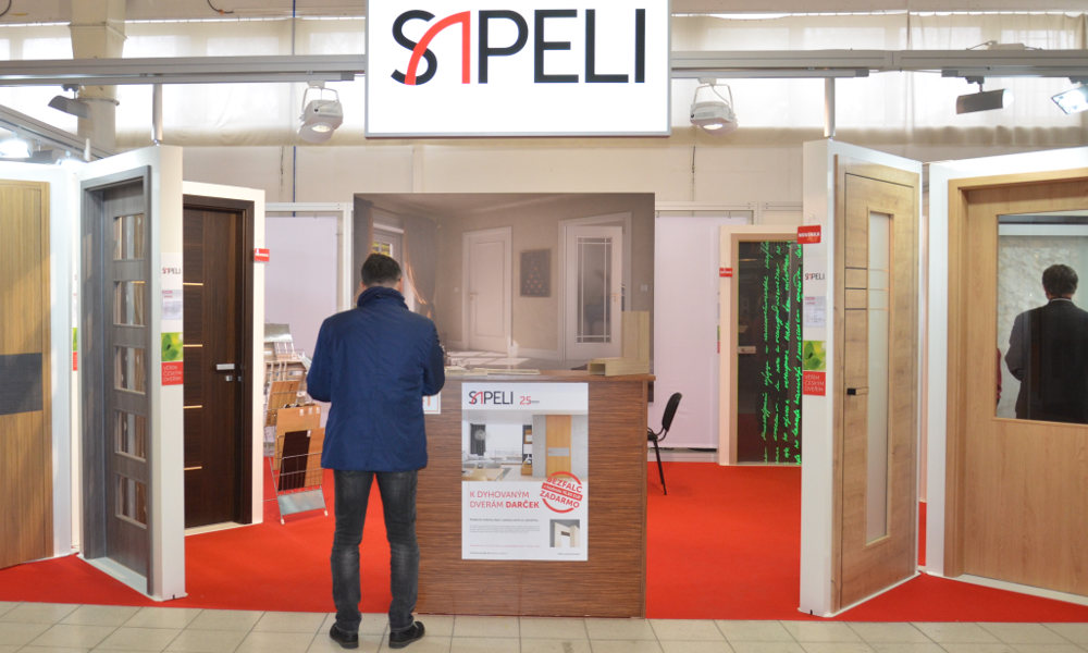 sapeli 01
