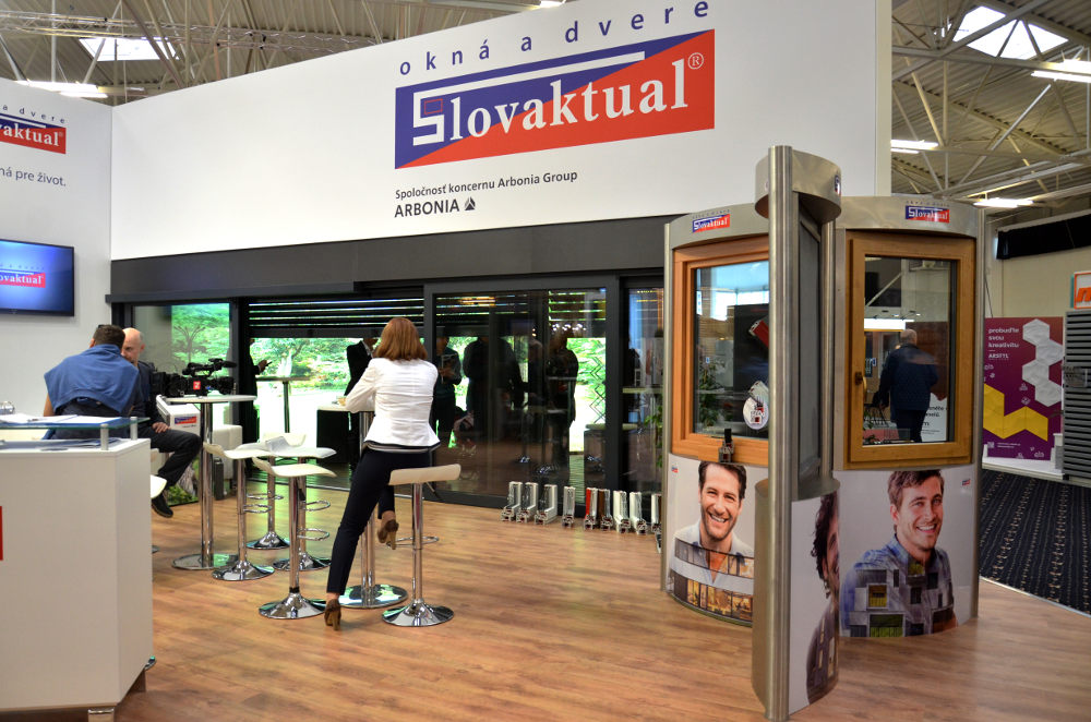 slovaktual 03