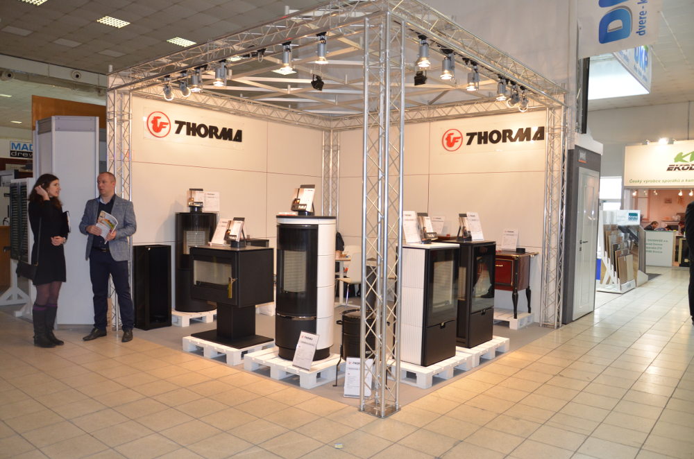 thorma 02