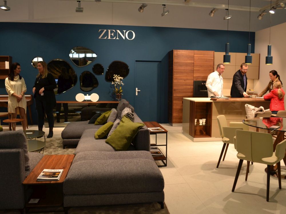 zeno