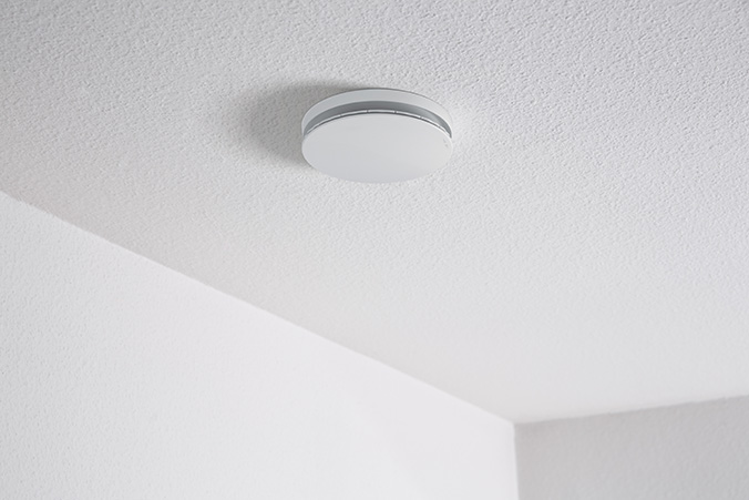 Zehnder ComfoValve Luna Motiv 2 300dpi