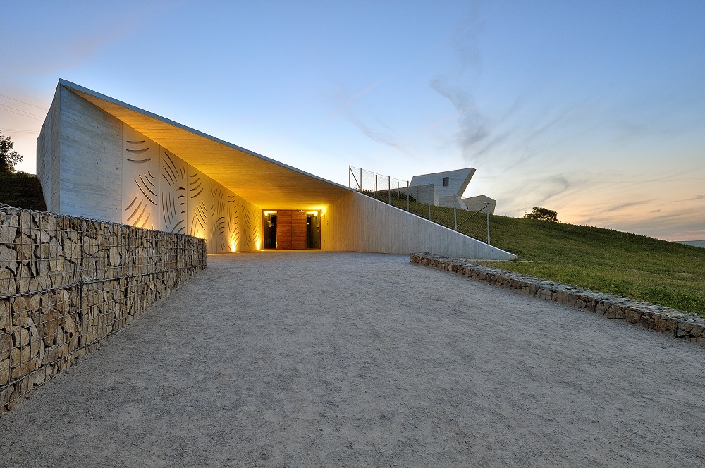ARCHEOPARK PAVLOV Foto G. Dvořák 5