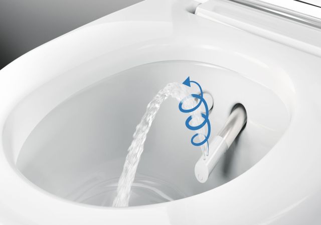 AquaClean Mera Comfort WhirlSpray.tif bigview