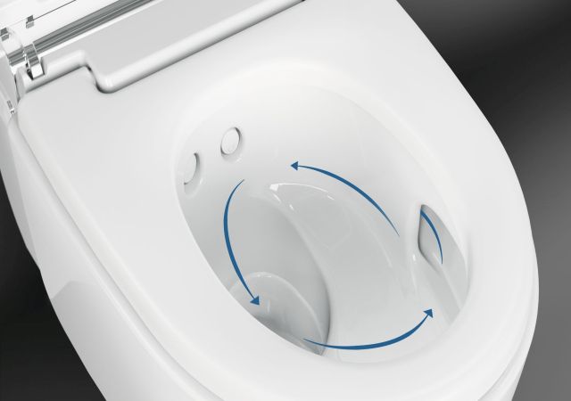 AquaClean Mera Odour extraction.tif bigview