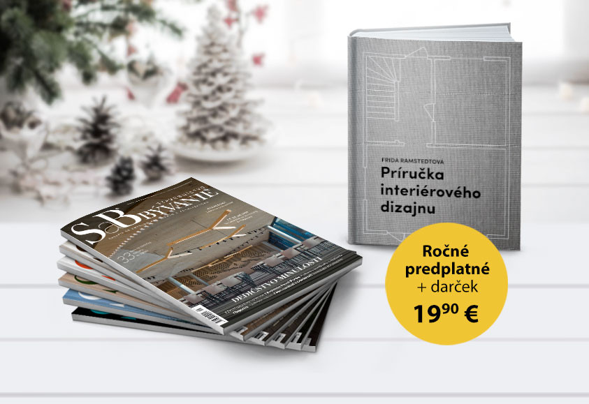 Banner Kniha Prirucka dizajnu Portal