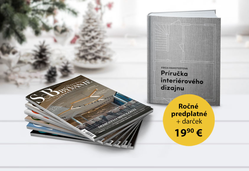 banner kniha prirucka interieroveho dizajnu