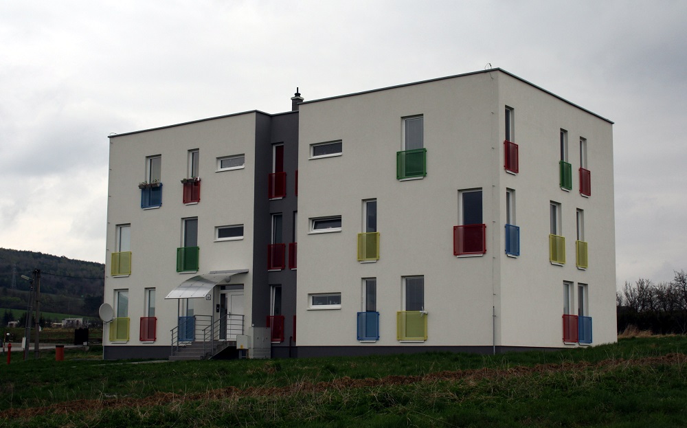 Beloveža 01