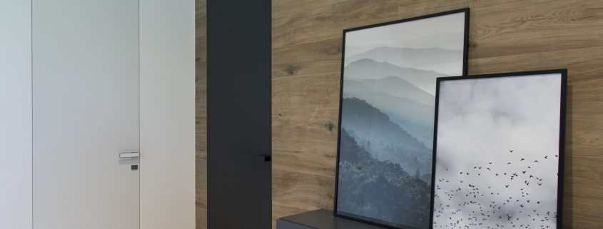 DSC06012 845x321