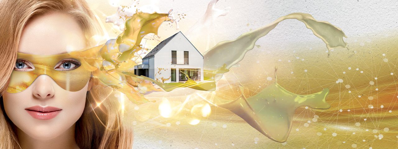 Fasada roka 2019 web banner