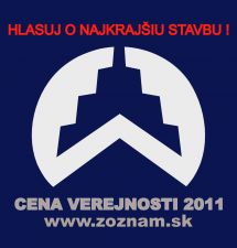 HLASUJ_CV2011grafika_1_copy_copy