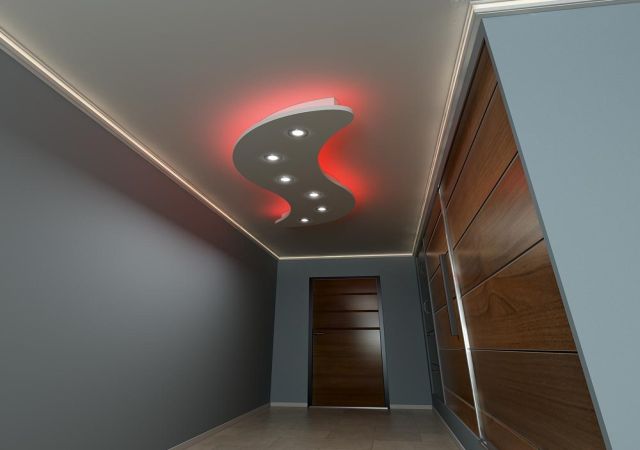 Indecor Design SaB 2