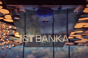 JT Banka 24