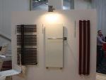 Kpia__IMG_9007