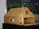 Kpia__IMG_9061