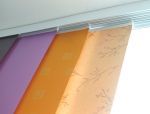 vrch_-_detail