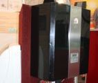 Kpia__IMG_9015