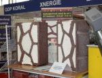 Kpia__IMG_9074