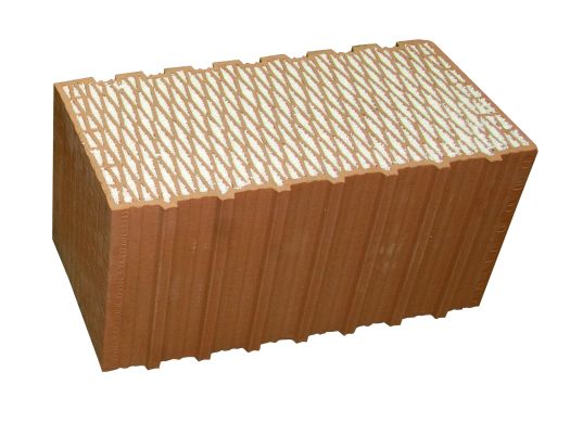 Foto_2_Brouen_ciheln_blok_HELUZ_Family_50_2in1
