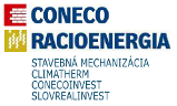 Coneco-Racioenergia-2012