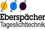 Logo02