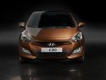 Hyundai_i30_celny_pohlad