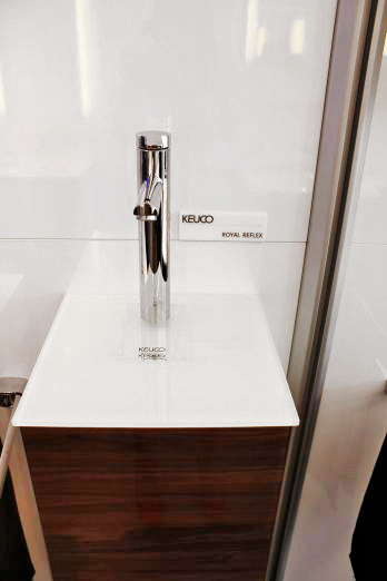 Keuco_8