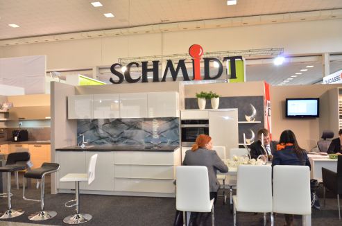 Schmidt_7
