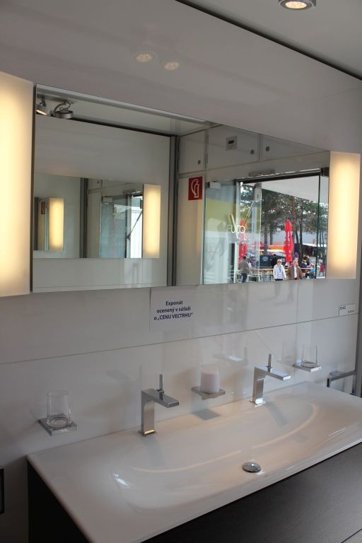 KEUCO_GmbH__Co._KG_Hemer_DE