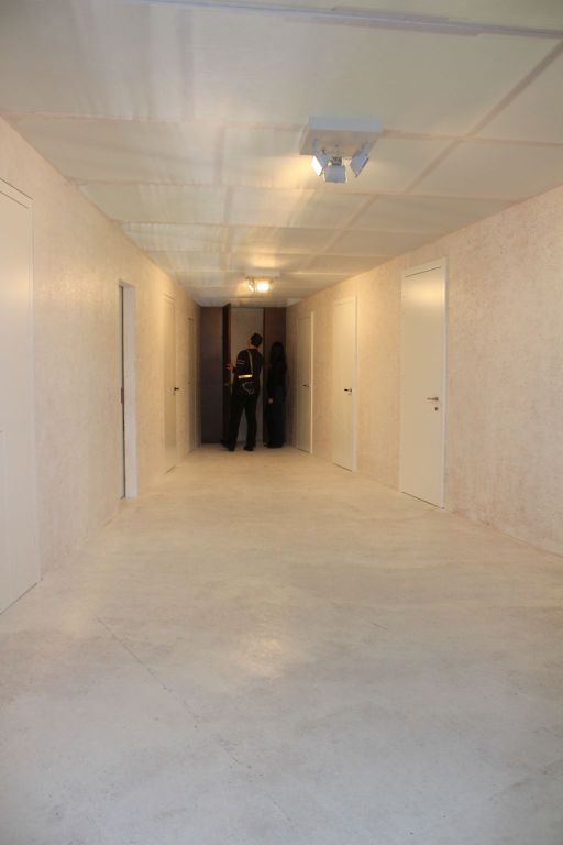 WENS_DOOR_Prievidza_2