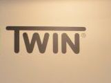 Twin_5