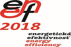 LOGO ENEF2018 perex