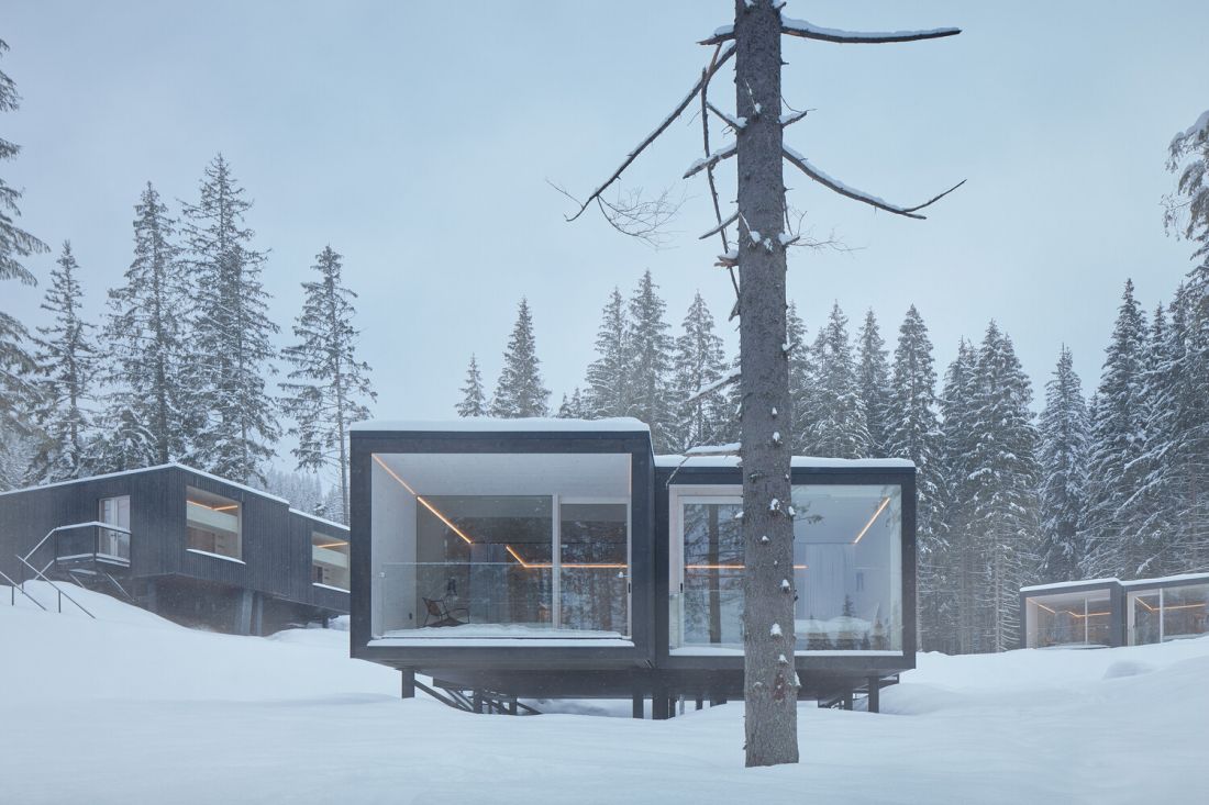 ark shelter shelters for hotel bjornson boysplaynice ark shelter shelters for hotel bjornson boysplaynice