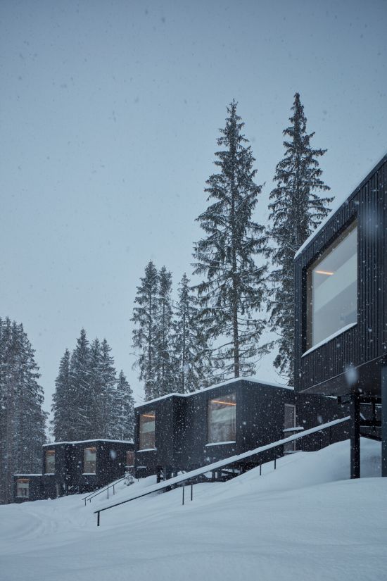 ark shelter shelters for hotel bjornson boysplaynice ark shelter shelters for hotel bjornson boysplaynice