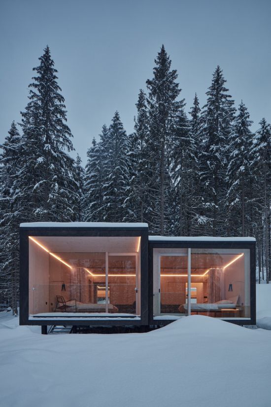 ark shelter shelters for hotel bjornson boysplaynice ark shelter shelters for hotel bjornson boysplaynice