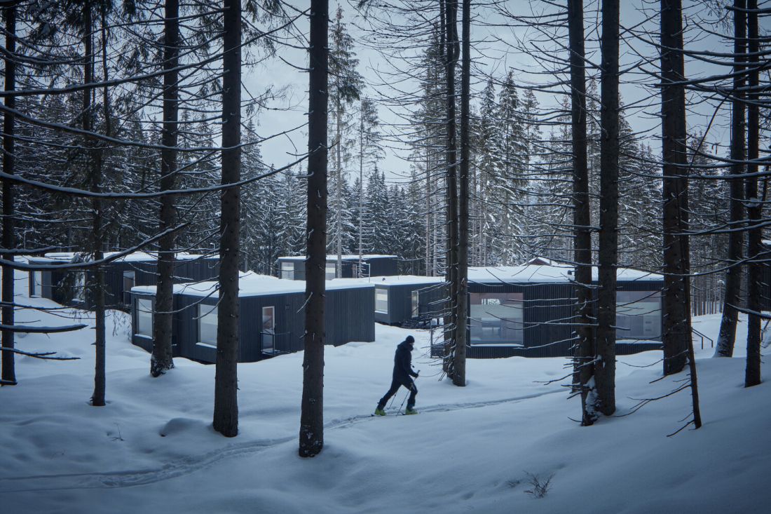 ark shelter shelters for hotel bjornson boysplaynice ark shelter shelters for hotel bjornson boysplaynice